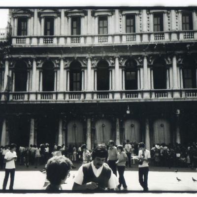 Vladimir Cervenka Venezia43