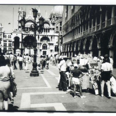 Vladimir Cervenka Venezia44