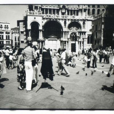 Vladimir Cervenka Venezia45