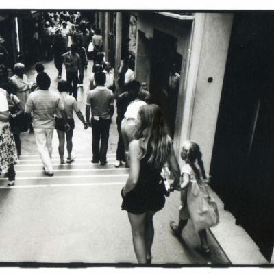 Vladimir Cervenka Venezia46