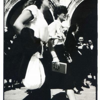 Vladimir Cervenka Venezia47