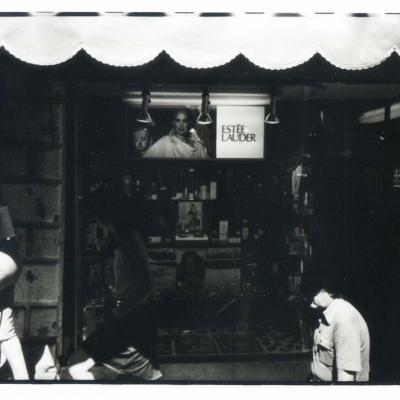 Vladimir Cervenka Venezia48