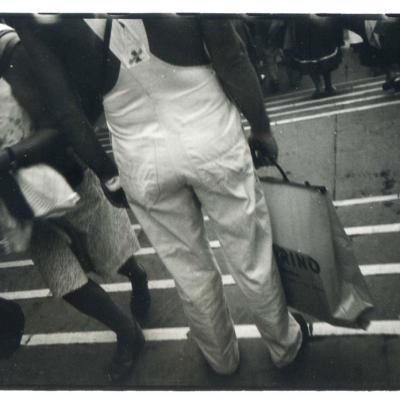 Vladimir Cervenka Venezia49