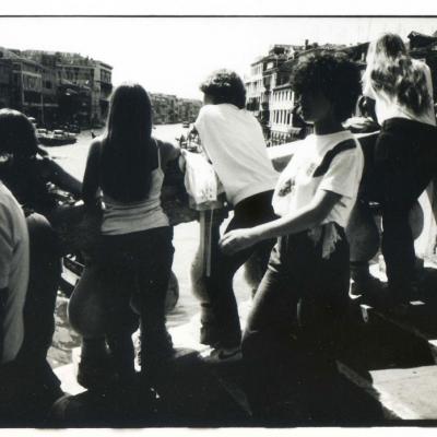 Vladimir Cervenka Venezia51