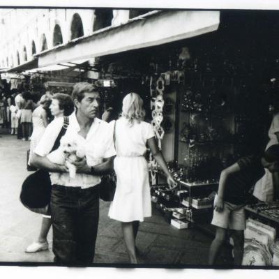 Vladimir Cervenka Venezia52