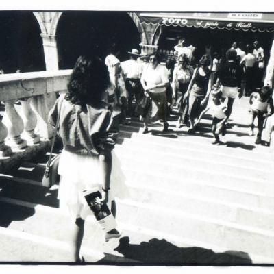 Vladimir Cervenka Venezia53