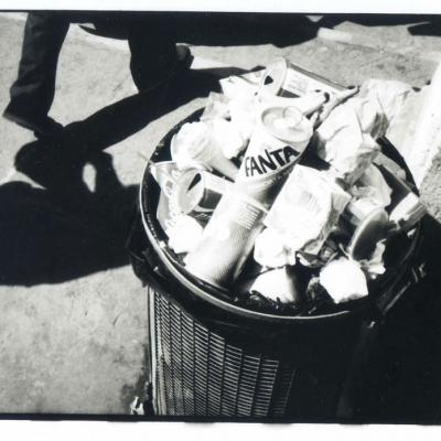 Vladimir Cervenka Venezia54