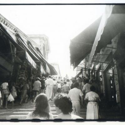 Vladimir Cervenka Venezia55