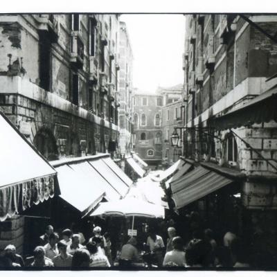 Vladimir Cervenka Venezia56