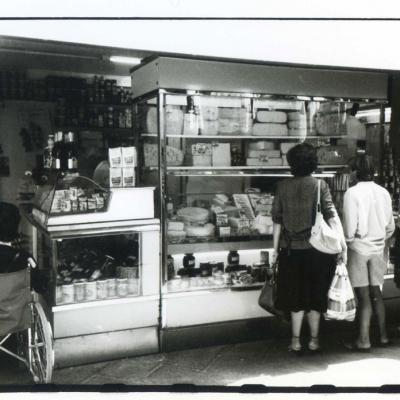 Vladimir Cervenka Venezia57