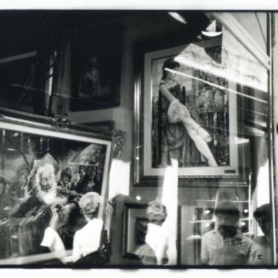 Vladimir Cervenka Venezia58