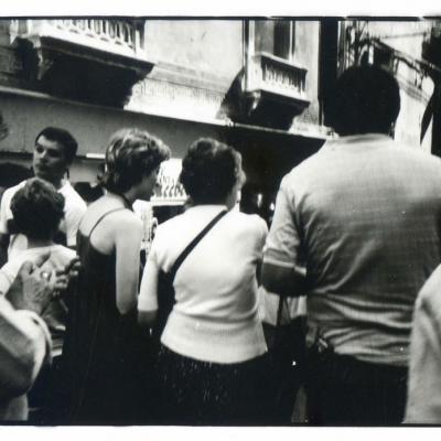 Vladimir Cervenka Venezia59