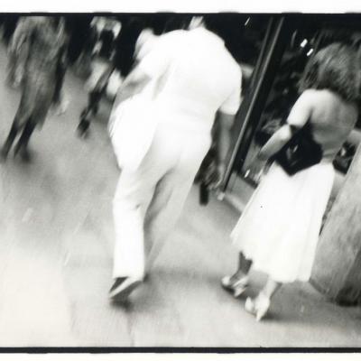 Vladimir Cervenka Venezia61