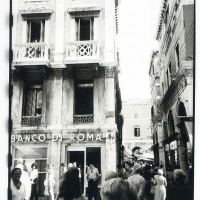 Vladimir Cervenka Venezia62