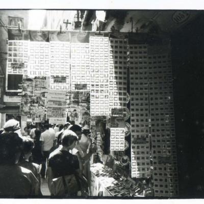 Vladimir Cervenka Venezia63