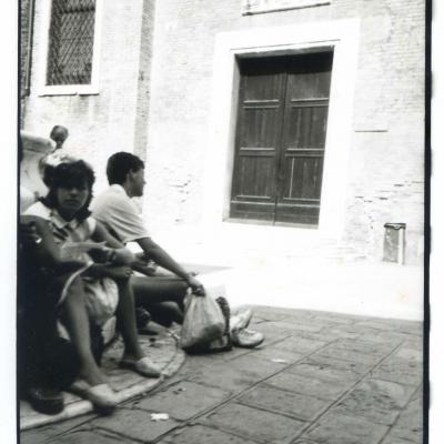 Vladimir Cervenka Venezia64