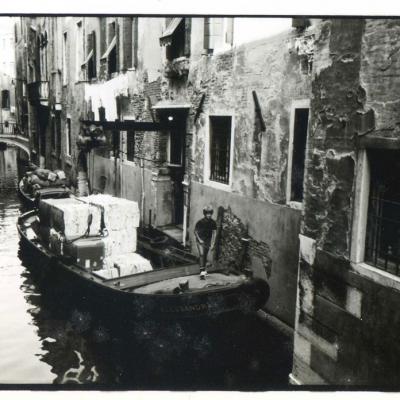 Vladimir Cervenka Venezia65