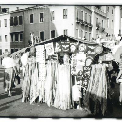 Vladimir Cervenka Venezia66