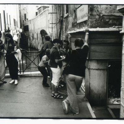 Vladimir Cervenka Venezia67