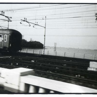 Vladimir Cervenka Venezia100