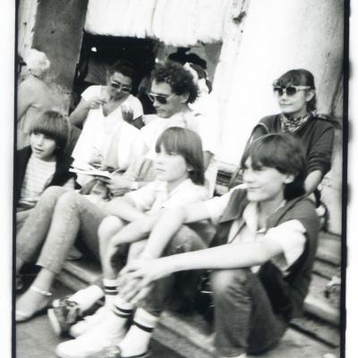 Vladimir Cervenka Venezia68