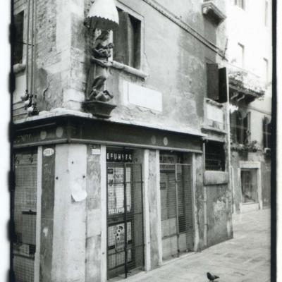 Vladimir Cervenka Venezia69