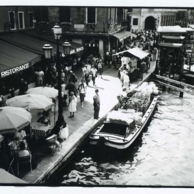 Vladimir Cervenka Venezia70