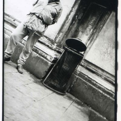 Vladimir Cervenka Venezia71