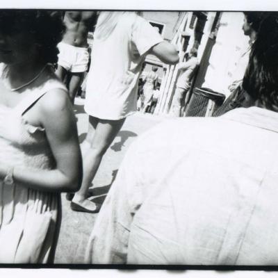 Vladimir Cervenka Venezia72