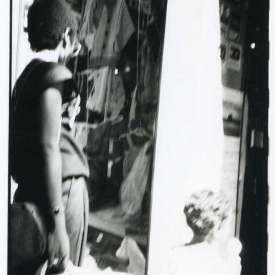 Vladimir Cervenka Venezia73