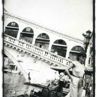 Vladimir Cervenka Venezia74