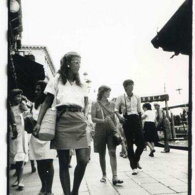 Vladimir Cervenka Venezia75