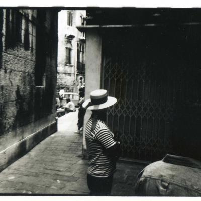 Vladimir Cervenka Venezia76