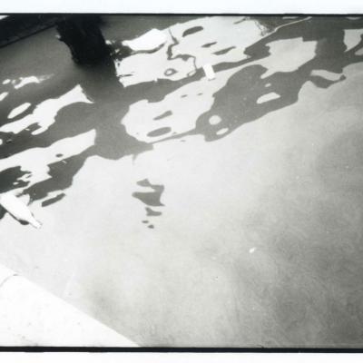 Vladimir Cervenka Venezia77