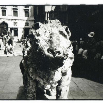 Vladimir Cervenka Venezia78