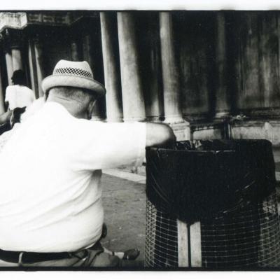 Vladimir Cervenka Venezia79