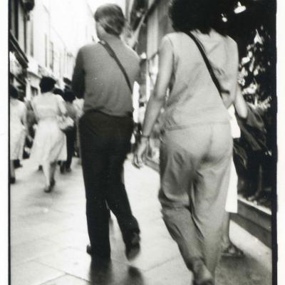 Vladimir Cervenka Venezia80