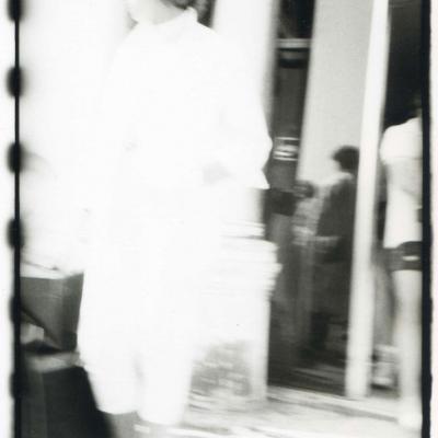 Vladimir Cervenka Venezia81