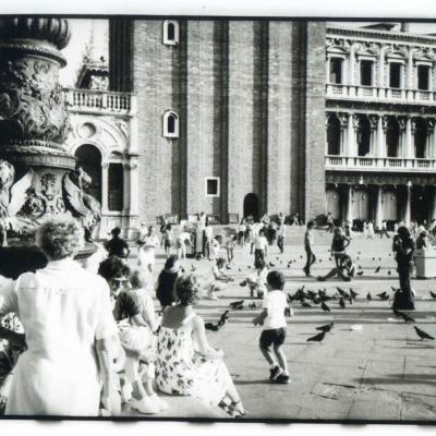 Vladimir Cervenka Venezia83