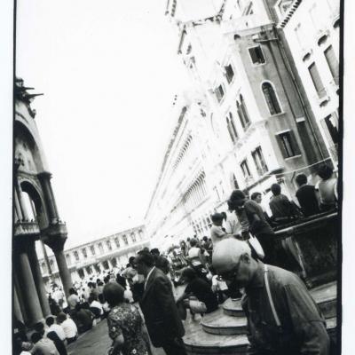 Vladimir Cervenka Venezia87