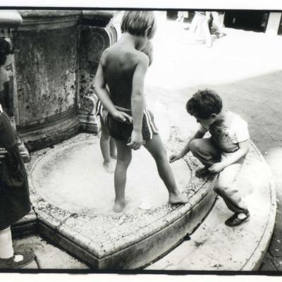 Vladimir Cervenka Venezia90