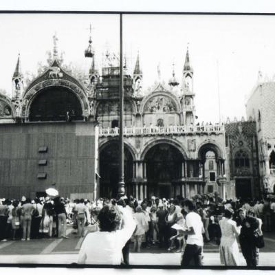 Vladimir Cervenka Venezia91