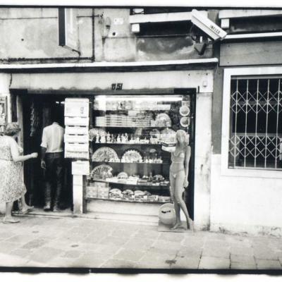 Vladimir Cervenka Venezia95