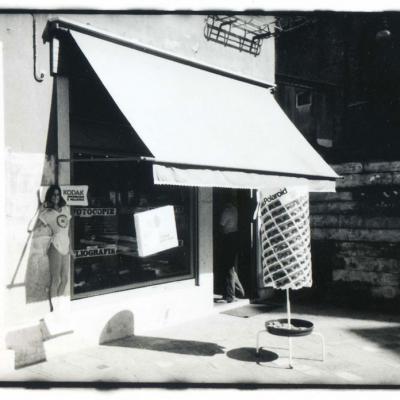 Vladimir Cervenka Venezia96