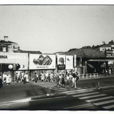 Vladimir Cervenka Venezia97