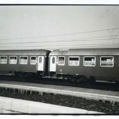 Vladimir Cervenka Venezia99