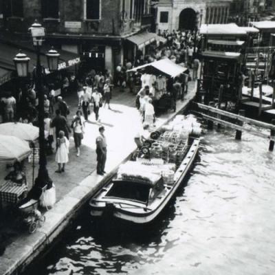 Venezia 3