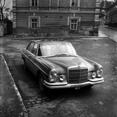 Vladimir Cervenka Automobili 03