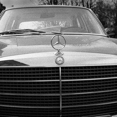 Vladimir Cervenka Automobili 04