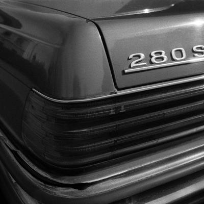 Vladimir Cervenka Automobili 05